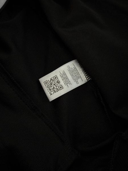 Мужская спортивная кофта (олимпийка) Элис Ellesse | S м-885 фото