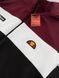 Мужская спортивная кофта (олимпийка) Элис Ellesse | S м-885 фото 7