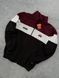 Мужская спортивная кофта (олимпийка) Элис Ellesse | S м-885 фото 5