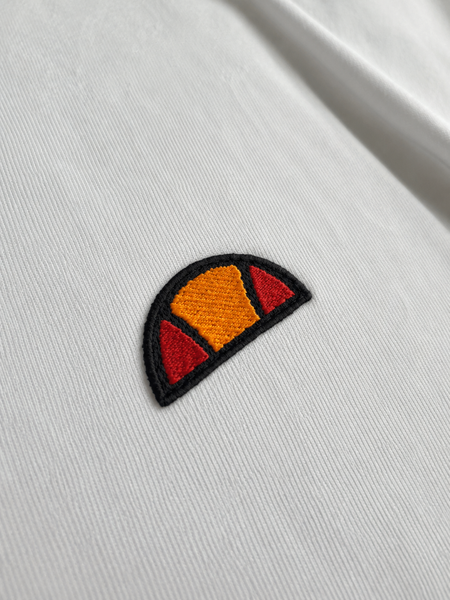 Чоловічий літній костюм Еліс Ellesse 4в1: футболка, шорти та 2 пари шкарпеток | S м-1753 фото