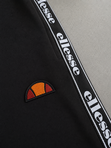 Чоловічий літній костюм Еліс Ellesse 4в1: футболка, шорти та 2 пари шкарпеток | S м-1753 фото