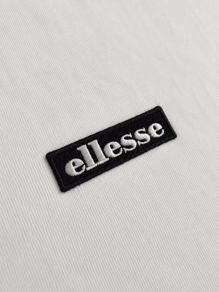 Чоловічий літній костюм Еліс Ellesse 4в1: футболка, шорти та 2 пари шкарпеток | S м-1753 фото
