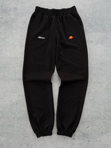 Ellesse