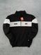 Жіноча спортивна кофта (олімпійка) Еліс Ellesse | S м-1187 фото 1
