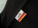 Жіноча спортивна кофта (олімпійка) Еліс Ellesse | S м-1187 фото 5