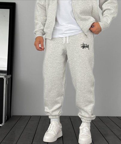 Stussy