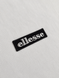 Мужской летний костюм Элис Ellesse 4в1: футболка, шорты и 2 пары носков | XL м-1753 фото 3