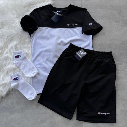 Champion