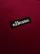 Чоловічий теплий зимовий спортивний костюм на флісі Ellesse Еліс 4в1: світшот, штани та 2 пари шкарпеток | XS м-29 фото 4