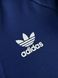 Чоловічий спортивний костюм Адідас Adidas 4в1: кофта, штани та 2 пари шкарпеток у подарунок | XS м-213 фото 3