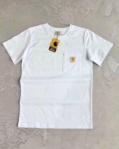 Carhartt