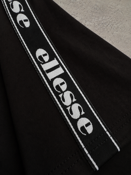 Женский летний костюм Элис Ellesse 4в1: футболка, шорты и 2 пары носков | XL м-1754 фото