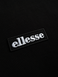 Женский летний костюм Элис Ellesse 4в1: футболка, шорты и 2 пары носков | XL м-1754 фото 4