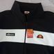 Мужской спортивный костюм Элис Ellesse 4в1: кофта, штаны и 2 пары носков | L м-244 фото 4