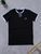 Fred Perry