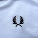 Мужской спортивный костюм Фред Перри Fred Perry 4в1: свитшот, брюки и 2 пары носков | S м-545 фото 8