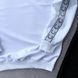 Мужской спортивный костюм Фред Перри Fred Perry 4в1: свитшот, брюки и 2 пары носков | S м-545 фото 2