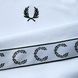 Мужской спортивный костюм Фред Перри Fred Perry 4в1: свитшот, брюки и 2 пары носков | S м-545 фото 9