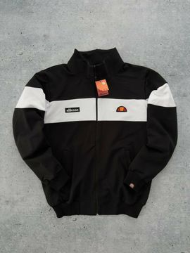 Ellesse