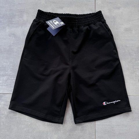 Champion