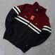 Чоловіча спортивна кофта (олімпійка) Ellesse Еліс | S м-1436 фото 2