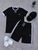 Fred Perry