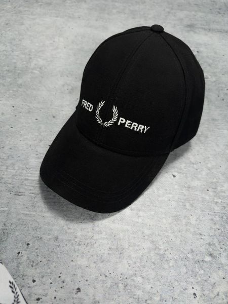 Женский спортивный костюм (набор) Fred Perry Фред Перри 6в1: жилет, кепка, брюки, кофта и 2 пары носков |S м-865 фото