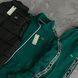 Женский спортивный костюм Лакоста Lacoste 5в1: жилет, кофта, брюки и 2 пары носков | S м-1934 фото 2