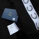 Мужской спортивный костюм Фред Перри Fred Perry 4в1: кофта, штаны и 2 пары носков | S м-254 фото 5