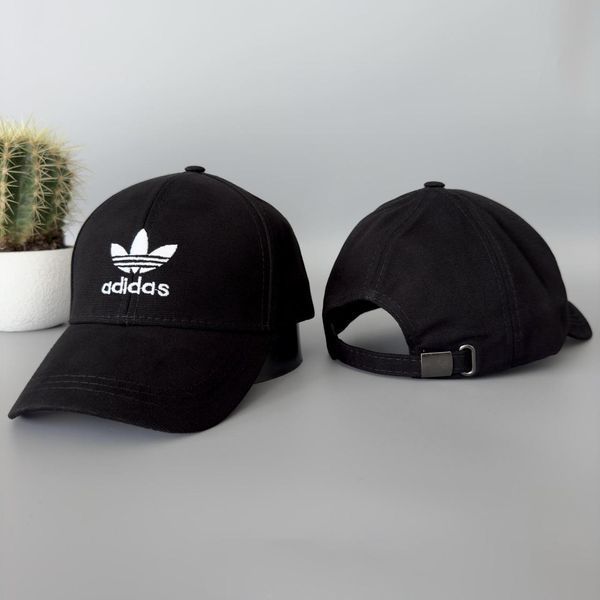 Жіночий спортивний костюм Адідас Adidas 7в1: світшот, штани, жилетка, кепка, футболка та 2 пари шкарпеток | S м-656 фото