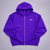 No Brand