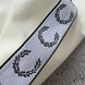 Чоловічий спортивний костюм Фред Перрі Fred Perry 4в1: кофта, штани та 2 пари шкарпеток | S м-789 фото 5