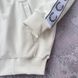 Чоловічий спортивний костюм Фред Перрі Fred Perry 4в1: кофта, штани та 2 пари шкарпеток | S м-789 фото 4