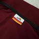 Чоловічий спортивний костюм Еліс Ellesse 4в1: кофта, штани та 2 пари шкарпеток | S м-1426 фото 4