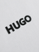 Мужской летний костюм Хуго Hugo 4в1: футболка, шорты и 2 пары носков | S м-1778 фото 7
