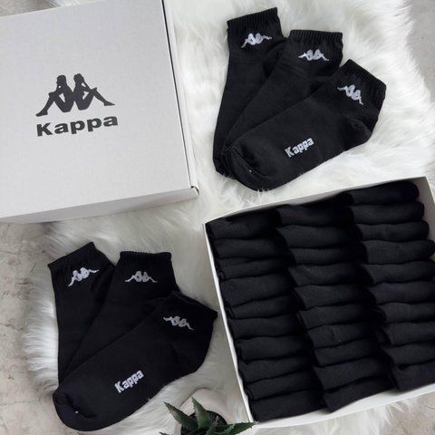 30 ПАР